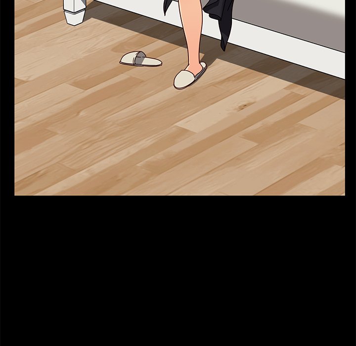 The Lucky Guy - Chapter 44 [photo 62] - MangaPorn