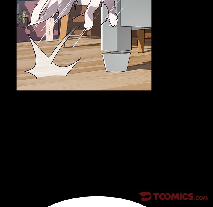 The Lucky Guy - Chapter 44 [photo 66] - MangaPorn