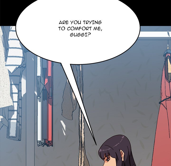 The Lucky Guy - Chapter 44 [photo 67] - MangaPorn