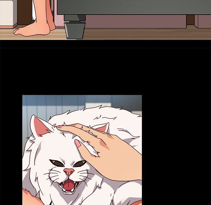 The Lucky Guy - Chapter 44 [photo 69] - MangaPorn