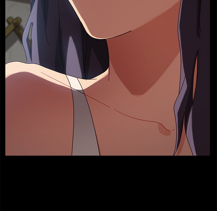 The Lucky Guy - Chapter 44 [photo 76] - MangaPorn