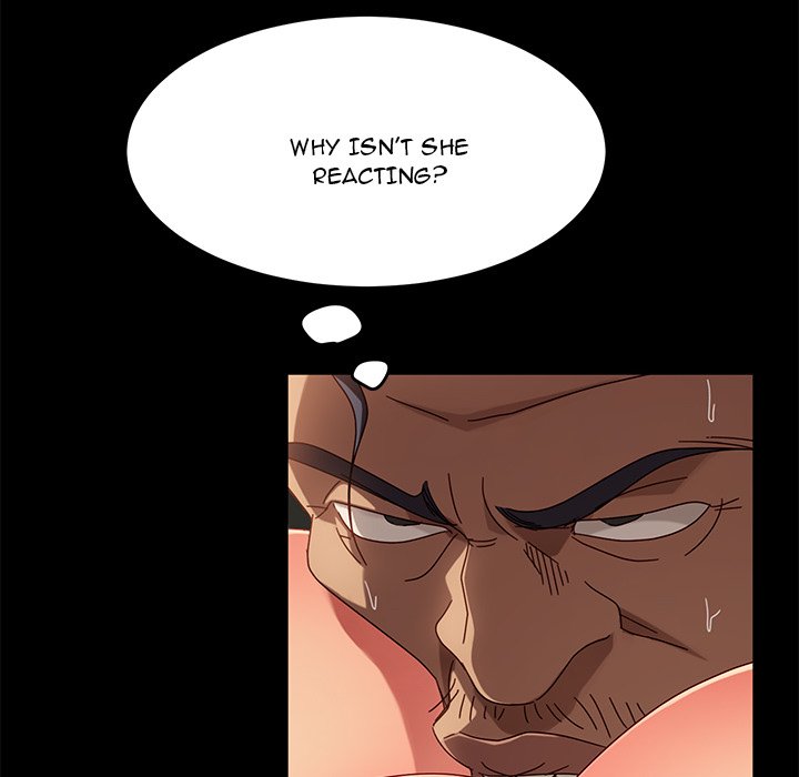 The Lucky Guy - Chapter 44 [photo 94] - MangaPorn