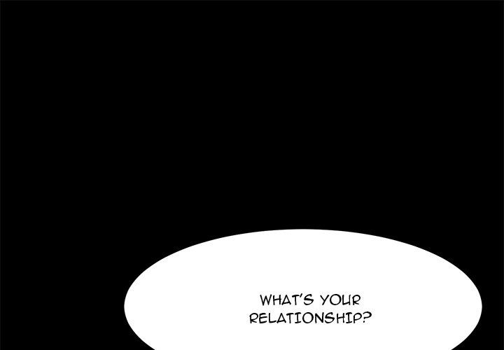 The Lucky Guy - Chapter 45 [photo 1] - MangaPorn