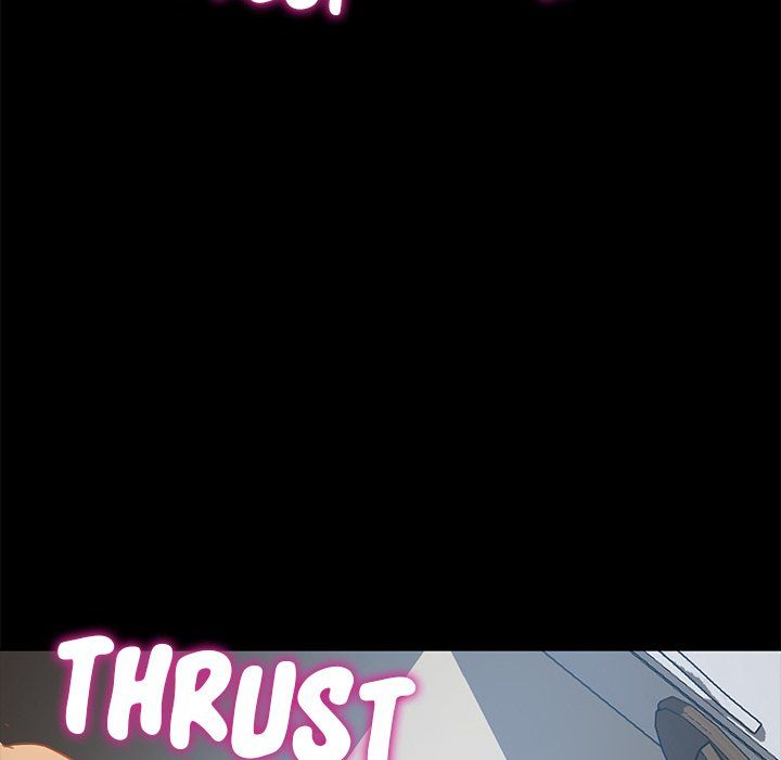 The Lucky Guy - Chapter 45 [photo 100] - MangaPorn