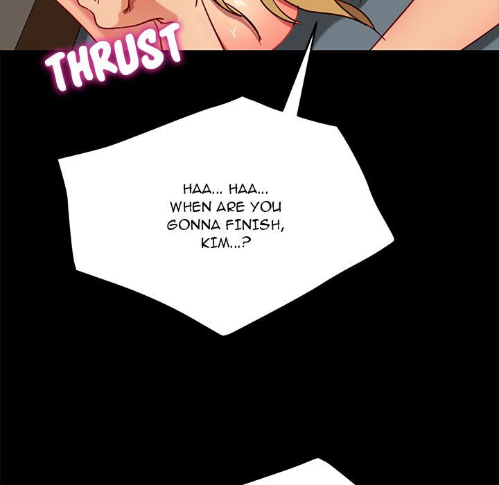 The Lucky Guy - Chapter 45 [photo 103] - MangaPorn