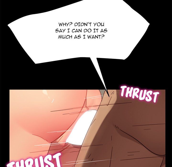 The Lucky Guy - Chapter 45 [photo 104] - MangaPorn