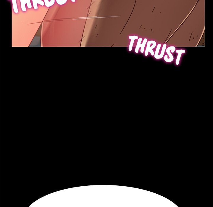 The Lucky Guy - Chapter 45 [photo 105] - MangaPorn