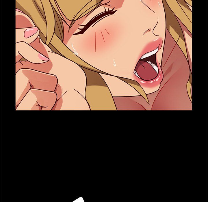 The Lucky Guy - Chapter 45 [photo 107] - MangaPorn