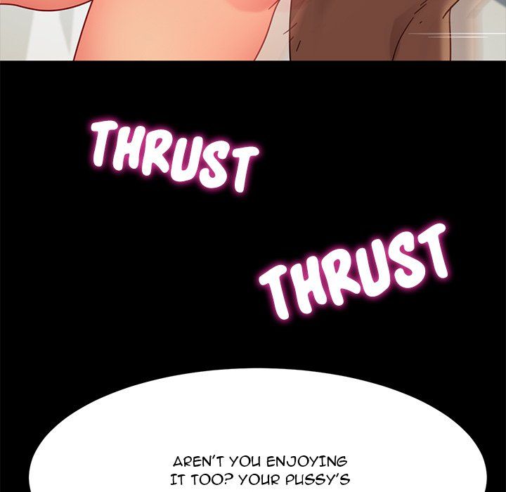 The Lucky Guy - Chapter 45 [photo 109] - MangaPorn