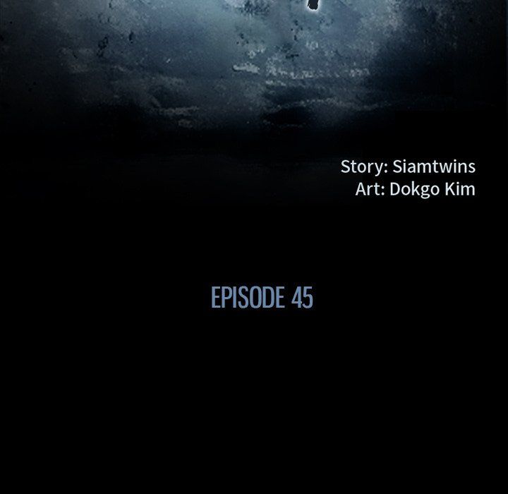 The Lucky Guy - Chapter 45 [photo 11] - MangaPorn