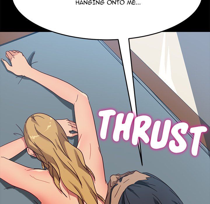 The Lucky Guy - Chapter 45 [photo 110] - MangaPorn