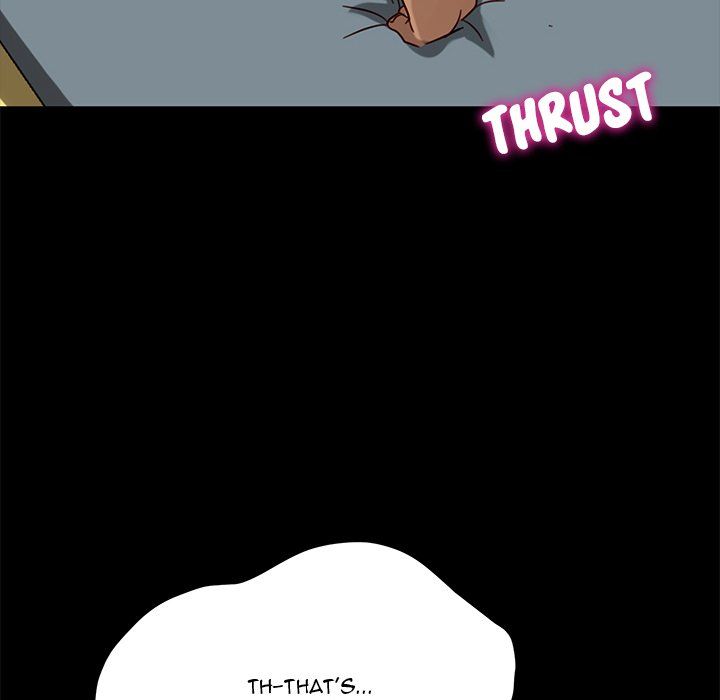 The Lucky Guy - Chapter 45 [photo 112] - MangaPorn