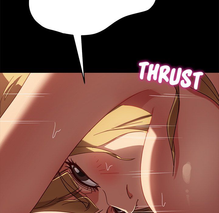 The Lucky Guy - Chapter 45 [photo 113] - MangaPorn