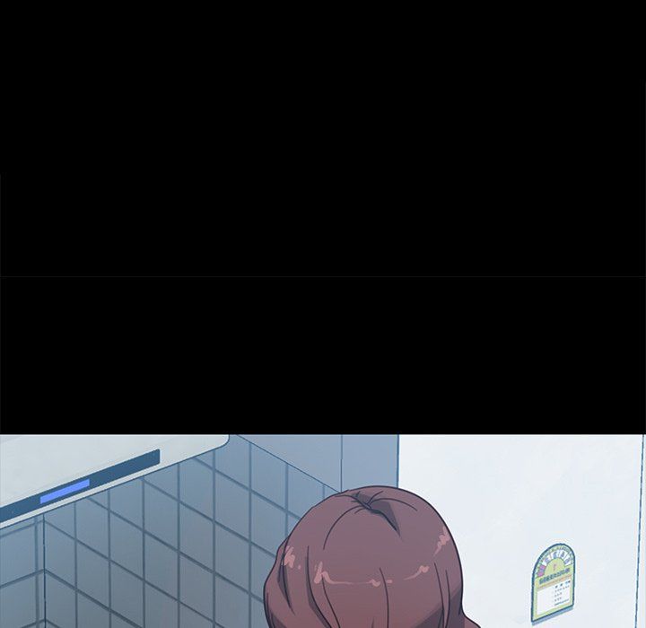 The Lucky Guy - Chapter 45 [photo 12] - MangaPorn