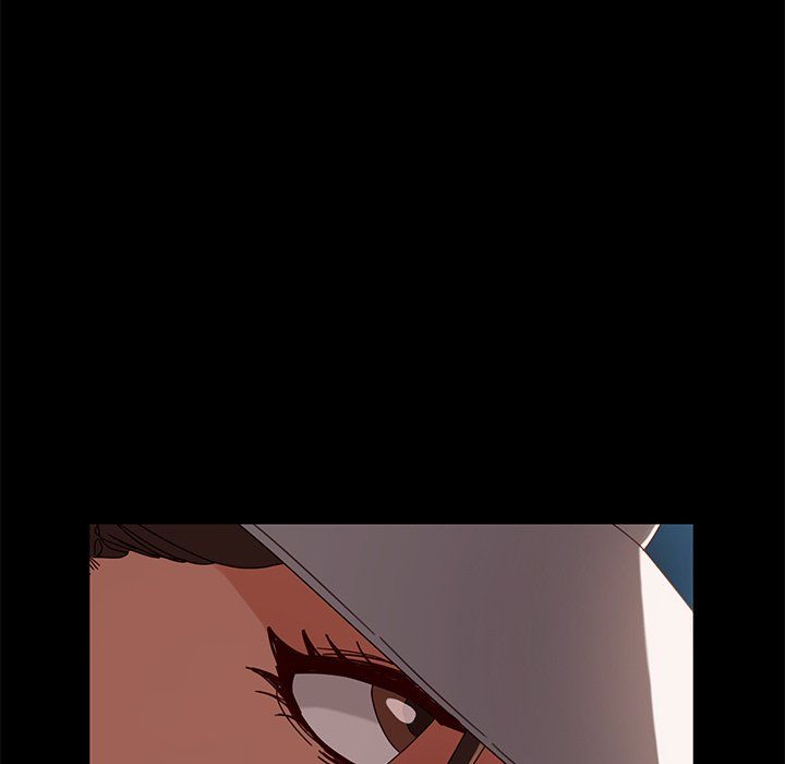 The Lucky Guy - Chapter 45 [photo 121] - MangaPorn