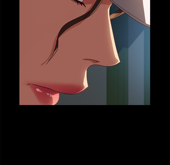 The Lucky Guy - Chapter 45 [photo 122] - MangaPorn