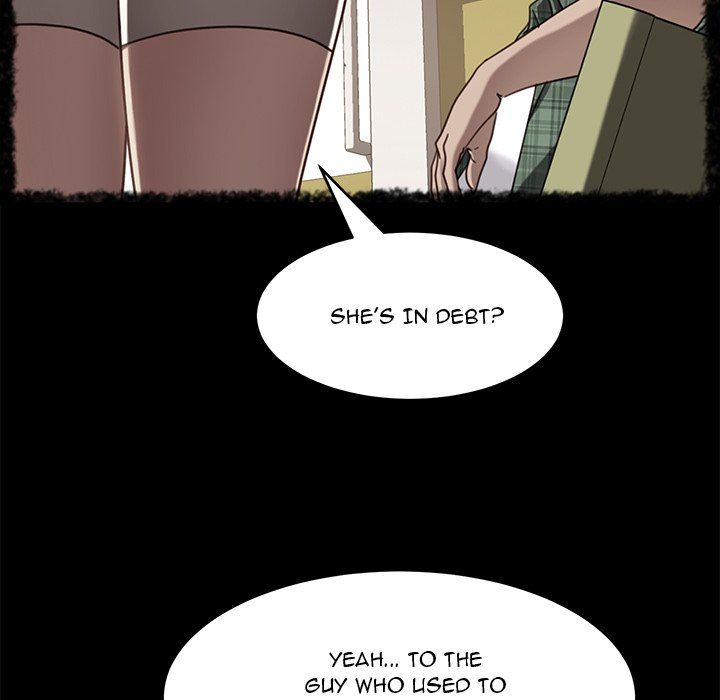 The Lucky Guy - Chapter 45 [photo 124] - MangaPorn