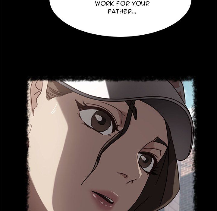 The Lucky Guy - Chapter 45 [photo 125] - MangaPorn