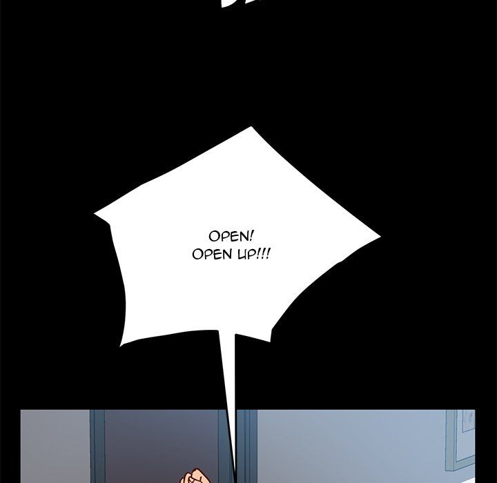 The Lucky Guy - Chapter 45 [photo 128] - MangaPorn