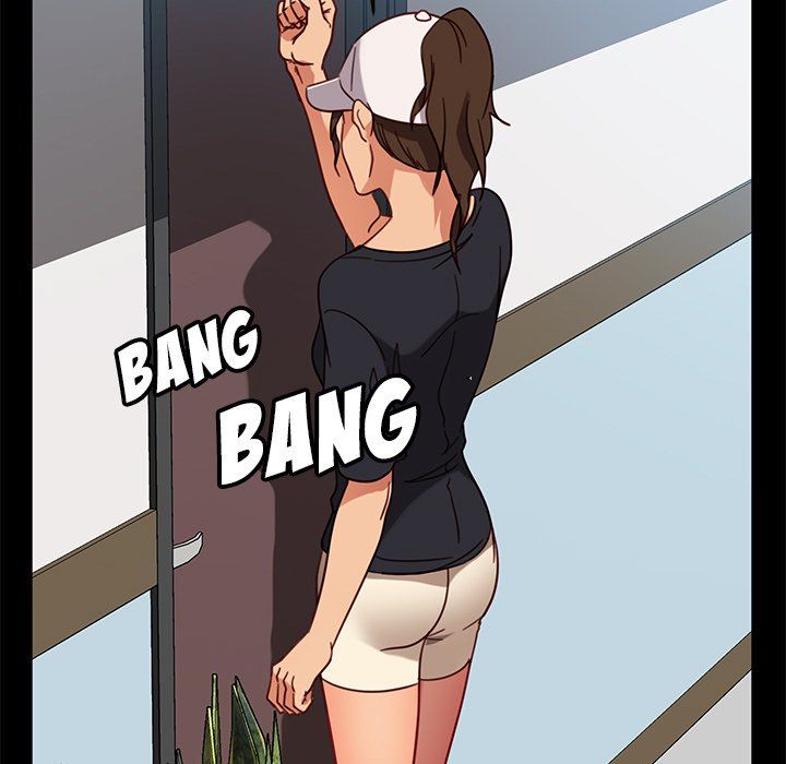 The Lucky Guy - Chapter 45 [photo 129] - MangaPorn