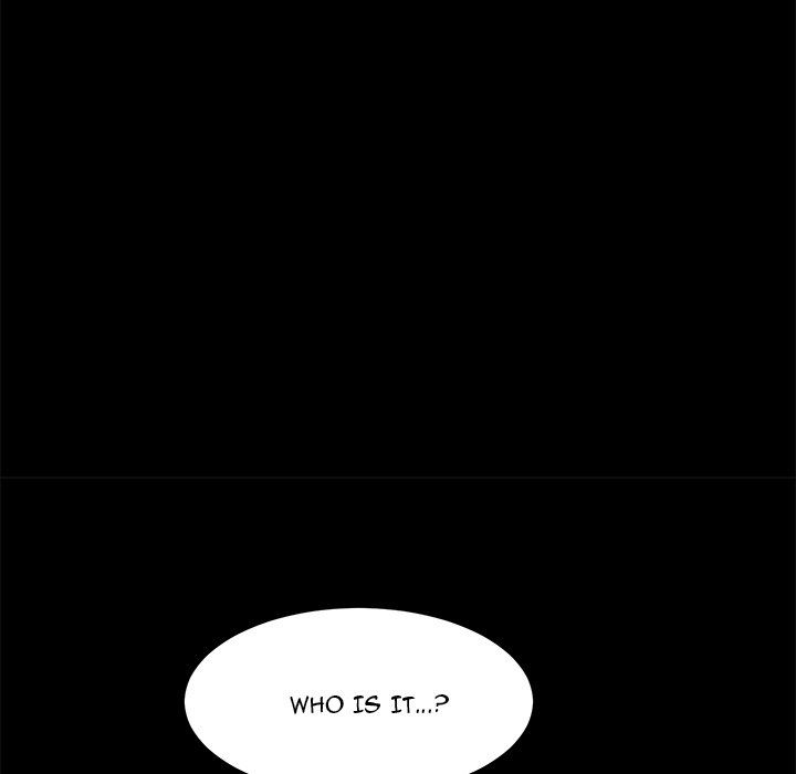 The Lucky Guy - Chapter 45 [photo 132] - MangaPorn