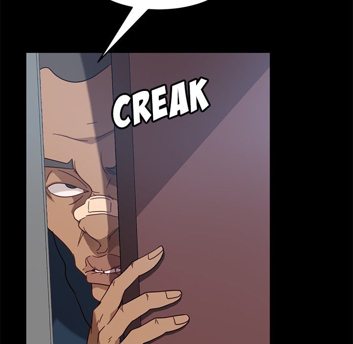 The Lucky Guy - Chapter 45 [photo 133] - MangaPorn