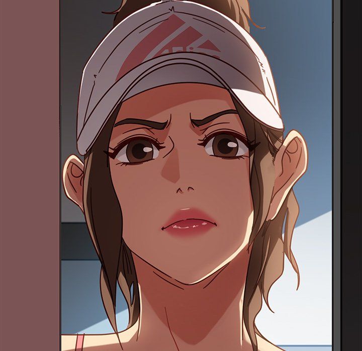 The Lucky Guy - Chapter 45 [photo 135] - MangaPorn