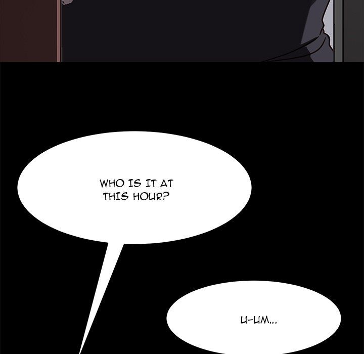 The Lucky Guy - Chapter 45 [photo 137] - MangaPorn