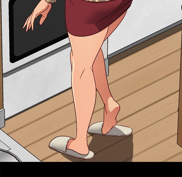 The Lucky Guy - Chapter 45 [photo 14] - MangaPorn