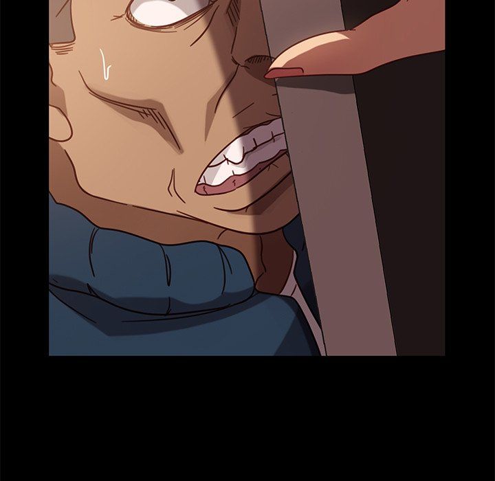 The Lucky Guy - Chapter 45 [photo 140] - MangaPorn