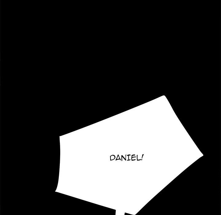 The Lucky Guy - Chapter 45 [photo 141] - MangaPorn