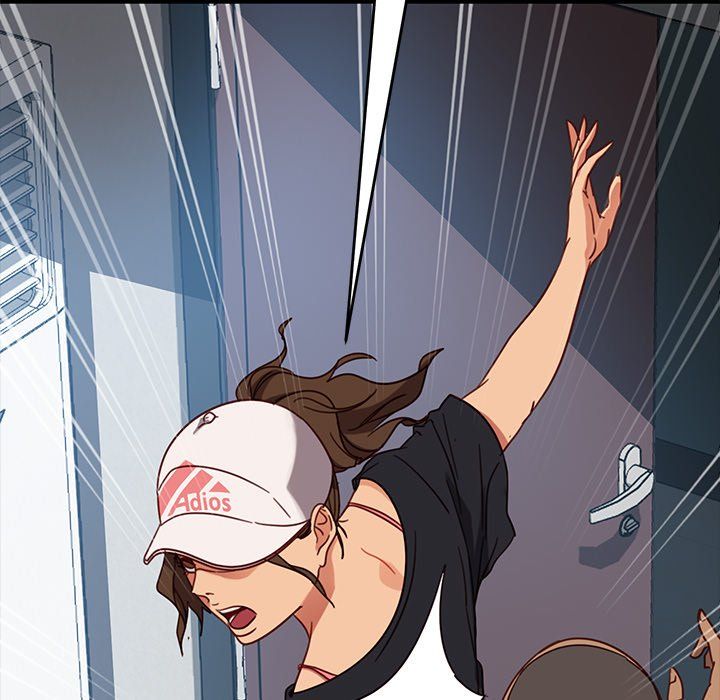 The Lucky Guy - Chapter 45 [photo 142] - MangaPorn