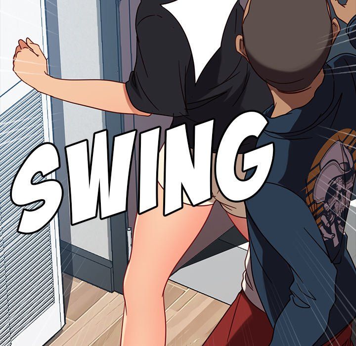 The Lucky Guy - Chapter 45 [photo 143] - MangaPorn