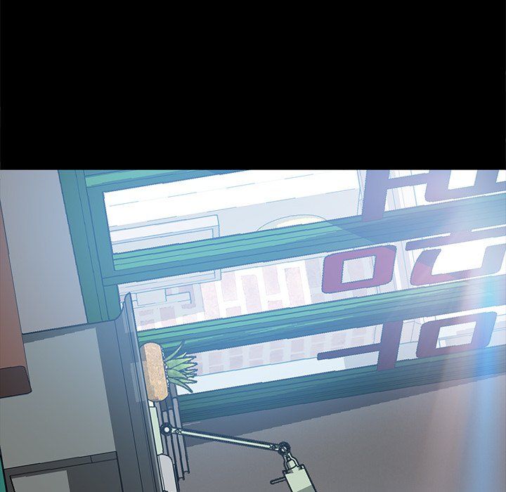 The Lucky Guy - Chapter 45 [photo 145] - MangaPorn