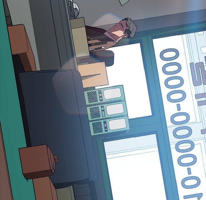 The Lucky Guy - Chapter 45 [photo 146] - MangaPorn