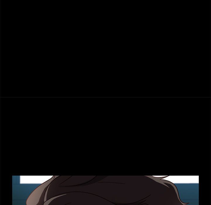 The Lucky Guy - Chapter 45 [photo 150] - MangaPorn