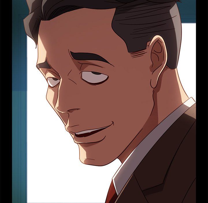 The Lucky Guy - Chapter 45 [photo 151] - MangaPorn