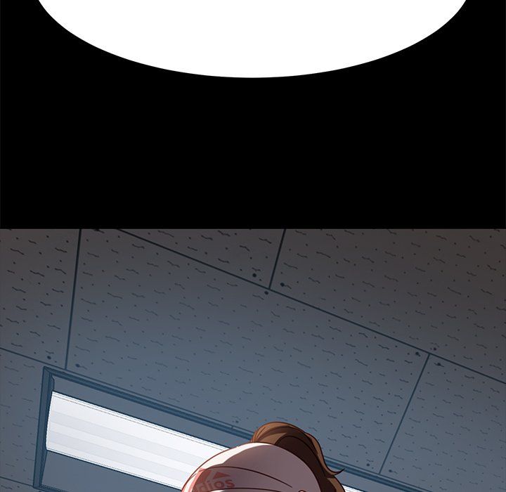 The Lucky Guy - Chapter 45 [photo 154] - MangaPorn