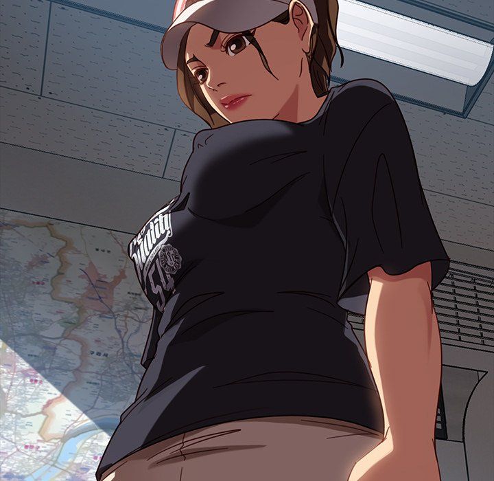 The Lucky Guy - Chapter 45 [photo 155] - MangaPorn