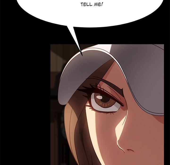 The Lucky Guy - Chapter 45 [photo 17] - MangaPorn