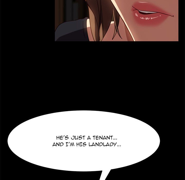 The Lucky Guy - Chapter 45 [photo 18] - MangaPorn