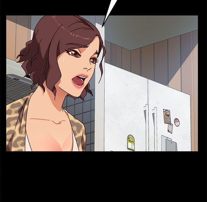 The Lucky Guy - Chapter 45 [photo 19] - MangaPorn