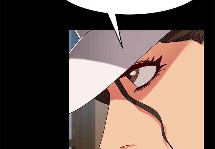 The Lucky Guy - Chapter 45 [photo 2] - MangaPorn