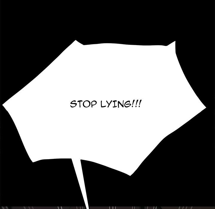 The Lucky Guy - Chapter 45 [photo 20] - MangaPorn