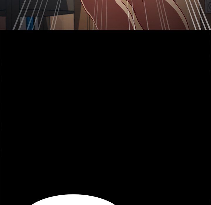 The Lucky Guy - Chapter 45 [photo 23] - MangaPorn