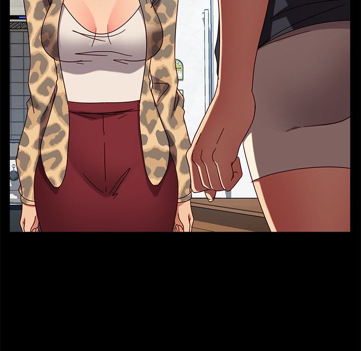 The Lucky Guy - Chapter 45 [photo 25] - MangaPorn