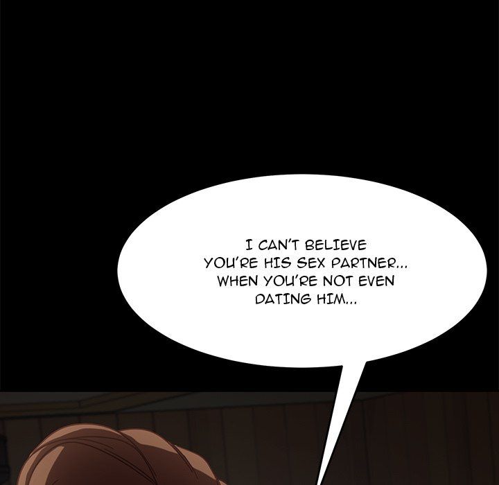 The Lucky Guy - Chapter 45 [photo 26] - MangaPorn