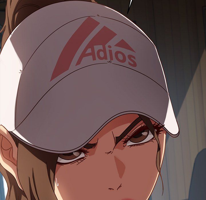 The Lucky Guy - Chapter 45 [photo 27] - MangaPorn