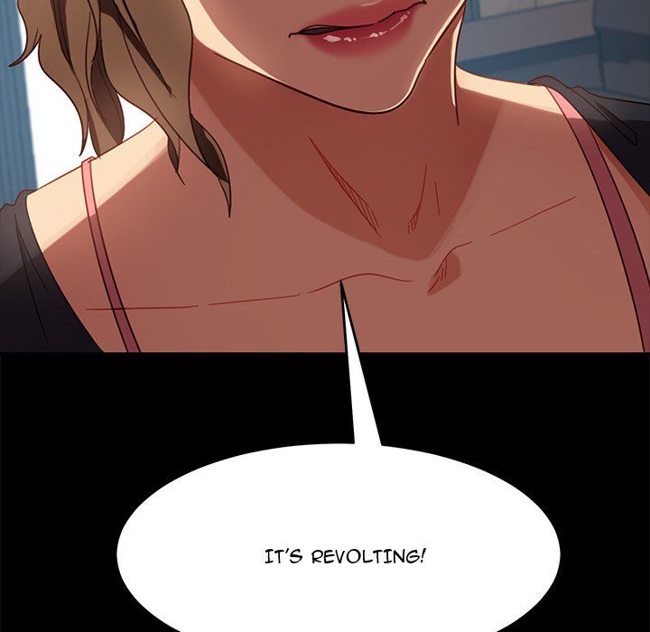 The Lucky Guy - Chapter 45 [photo 28] - MangaPorn