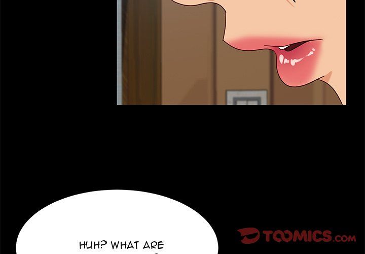 The Lucky Guy - Chapter 45 [photo 3] - MangaPorn